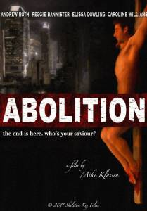 �������� ������������� ����� ���������� Abolition ������