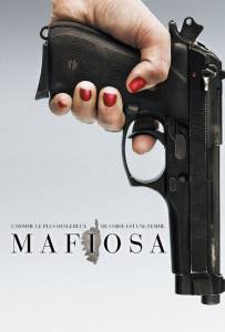   ( 2006  2014) / Mafiosa / (2006 (5 ))  