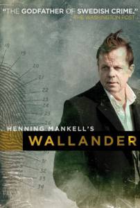    / Wallander - Hmden / (2009)