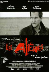    Les alins (2001) 