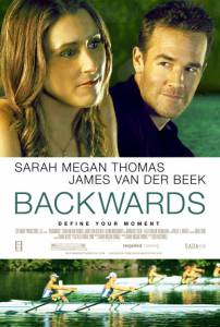  / Backwards / (2012)   