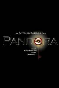    Pandora 2002   HD