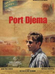   Port Djema [1997]   