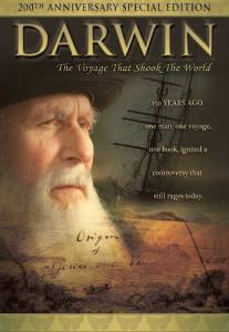   ,    () The Voyage That Shook the World (2009)  