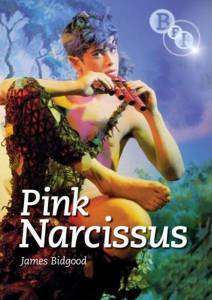       - Pink Narcissus