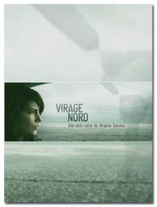    (-) - Virage Nord   