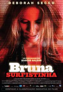       Bruna Surfistinha [2011] 