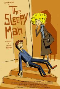     - The Sleepy Man - [2013]