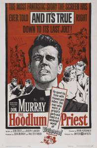        The Hoodlum Priest (1961)