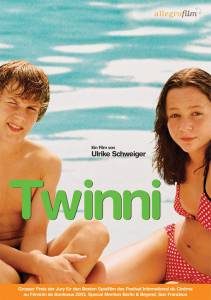    Twinni 2003 