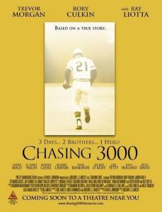     Chasing 3000 [2010]    