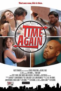    Time Again (2011)   HD