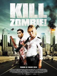   ,    Zombibi [2012]