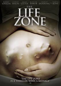     / The Life Zone  