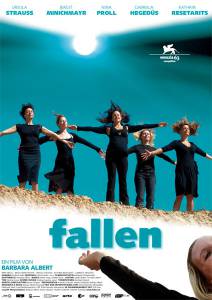    Fallen [2006] 