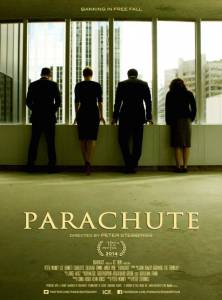    - Parachute  