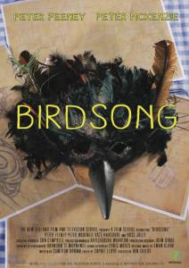      / Birdsong / (2013) 