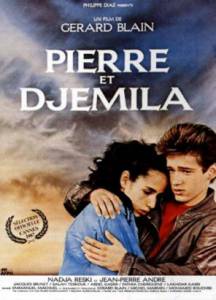    / Pierre et Djemila   