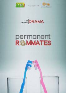 Permanent Roommates () / [2014 (1 )]