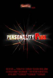 Personality Plus () / [2009]