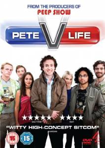 Pete Versus Life ( 2010  2011) / [2010 (2 )]