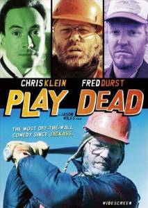 Play Dead () / [2009]