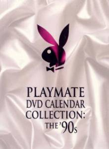 Playboy Video Playmate Calendar 1987 () / [1986]