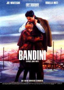   ,  - Wait Until Spring, Bandini   