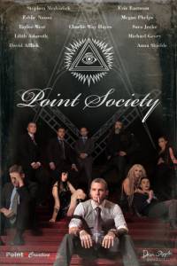 Point Society () / [2014]
