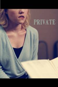  Private - Private  