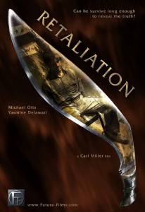 Retaliation / [2006]
