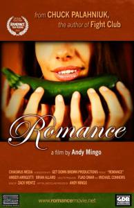 Romance / 2012 ������ ��� �����������