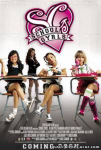 School Gyrls / [2009]