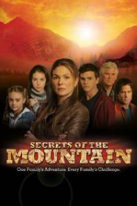 Secrets of the Mountain  () / [2010]