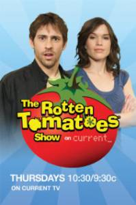   Rotten Tomatoes ( 2009  2010) / [2009 (2 )]