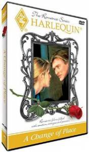 ����� ����� (��) �������� ������