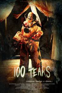  100  () 100 Tears (2007) online
