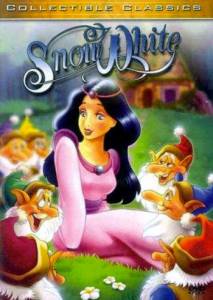      () Snow White 1995   