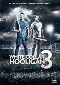       3 - White Collar Hooligan3 