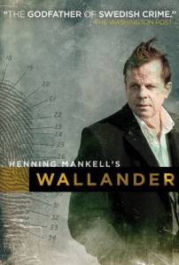   - Wallander - Hmden - (2009)  