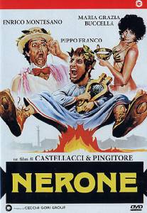  - Nerone - 1977    