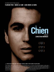   ϸ / Le chien / (2007)  