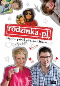    ( 2011  ...) - Rodzinka.pl 