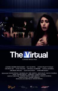    - The Virtual - 2013  