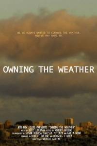     - Owning the Weather - 2009  