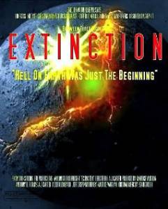   Extinction  