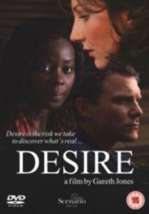      Desire (2009)