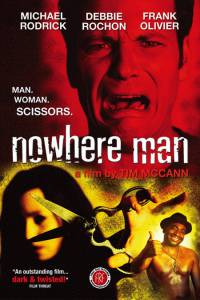     - Nowhere Man - 2005   