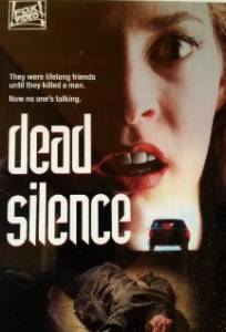   Dead Silence () - Dead Silence ()