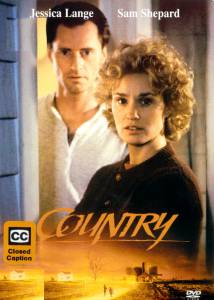   / Country / (1984)   